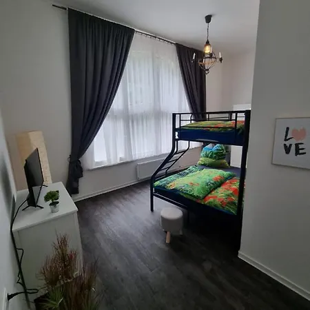 Zum Falschen Fuenfziger