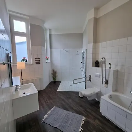 Zum Falschen Fuenfziger