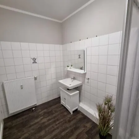 Zum Falschen Fuenfziger