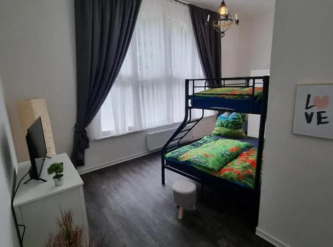 Zum Falschen Fuenfziger