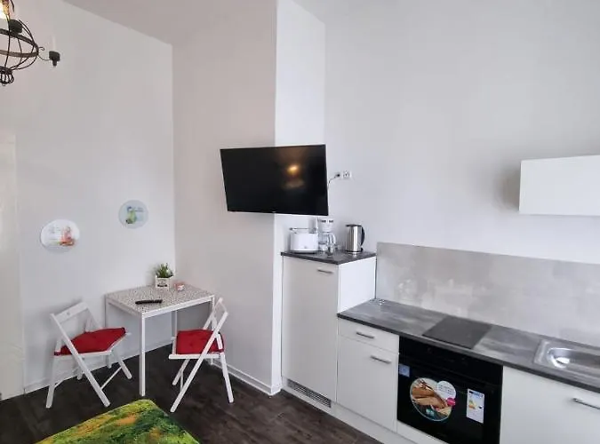 Zum Falschen Fuenfziger