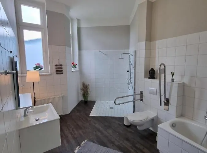 Zum Falschen Fuenfziger