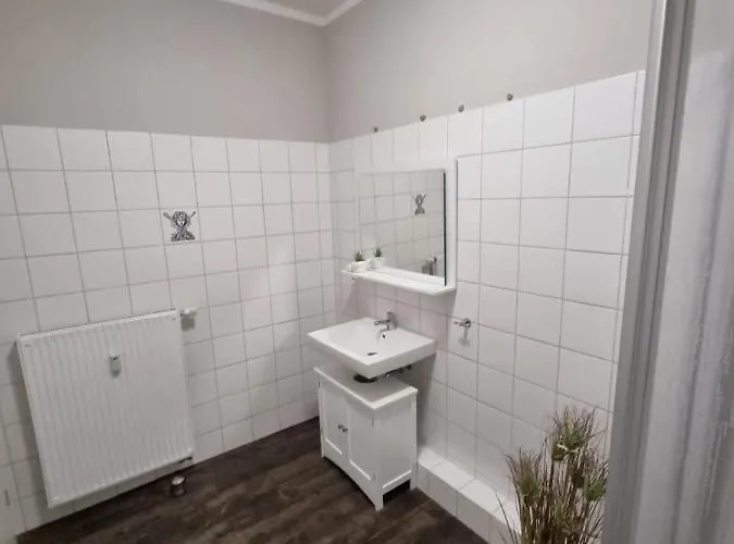 Zum Falschen Fuenfziger